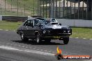 Powercruise 17 SAT Part2 - JC1_3247